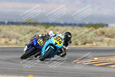 media/Mar-17-2024-CVMA (Sun) [[2dda336935]]/Race 4 Amateur Supersport Middleweight/